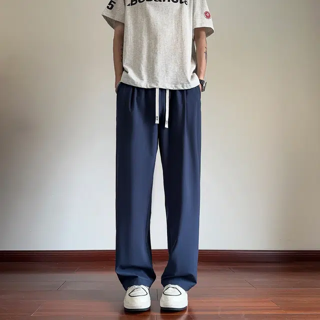 HOKLV