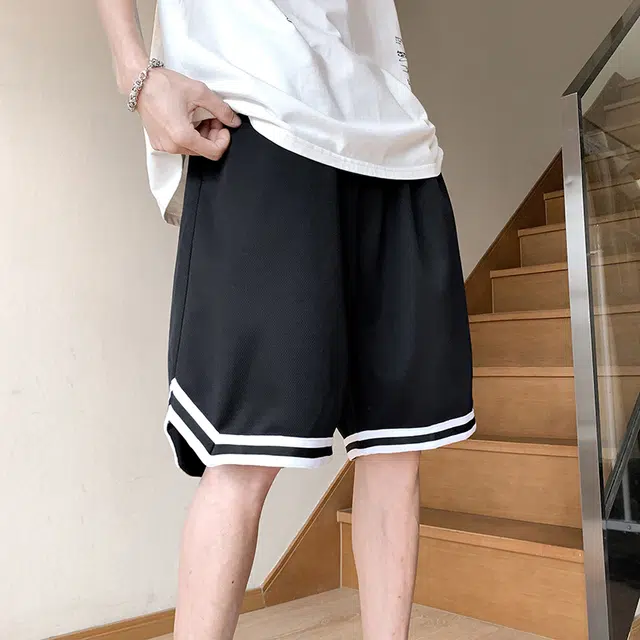 HOKLV