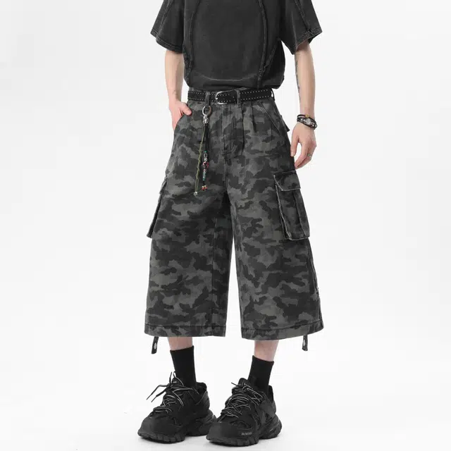 HOKLV