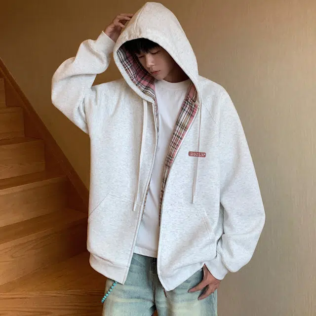 HOKLV oversize