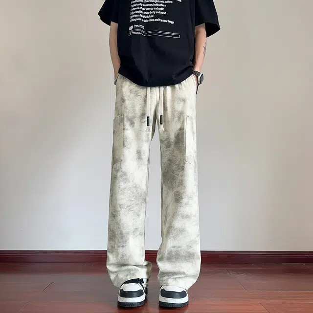 HOKLV