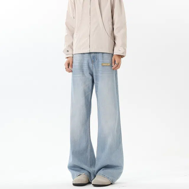 HOKLV LOGOcleanfit