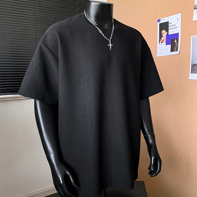 HOKLV T