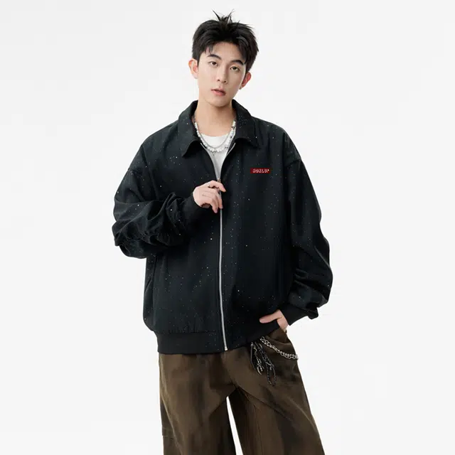 HOKLV ins