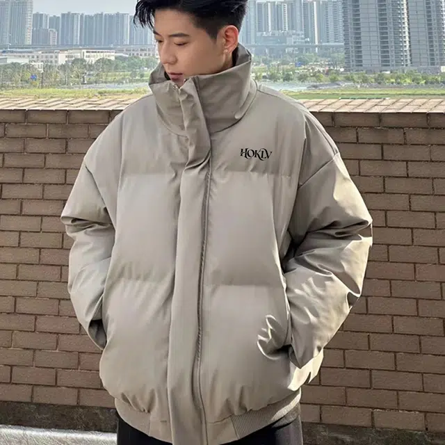 HOKLV pulogo