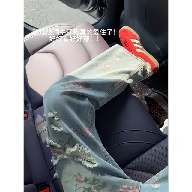 HOKLV ins