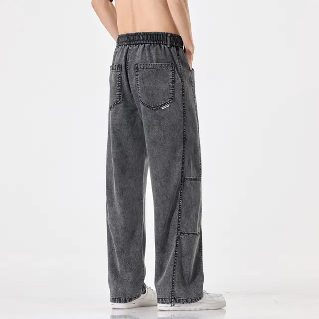 HOKLV cleanfitlogo
