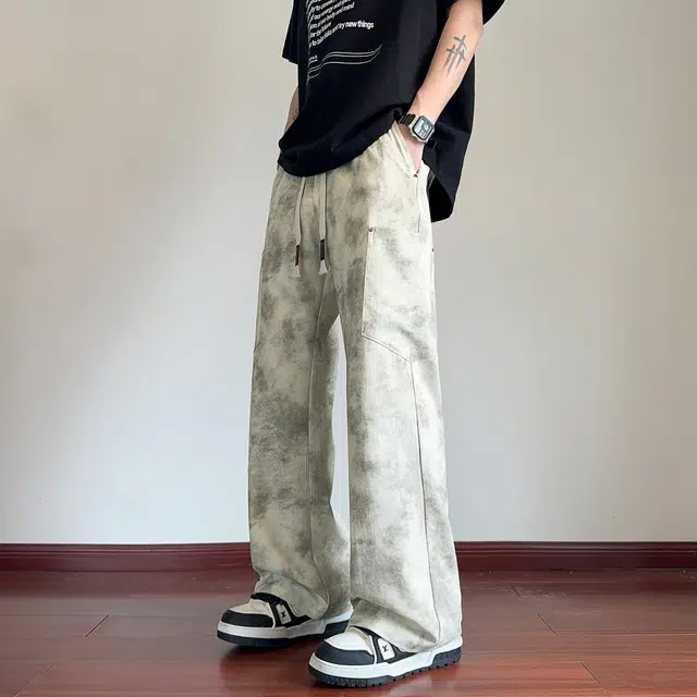 HOKLV