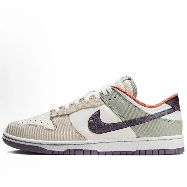 Nike Dunk LOW RETPO SE VAM