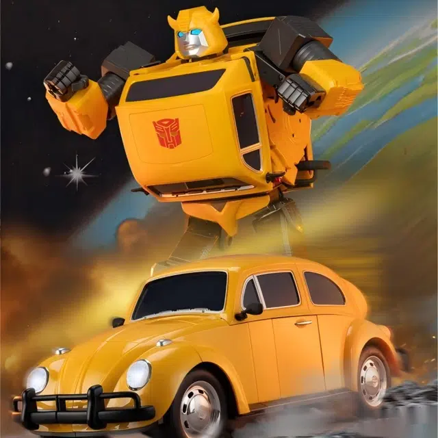 G1