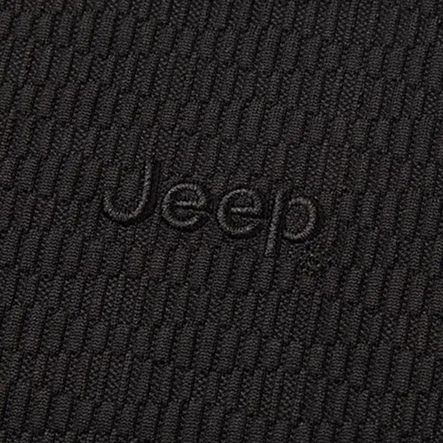 Jeep Logo