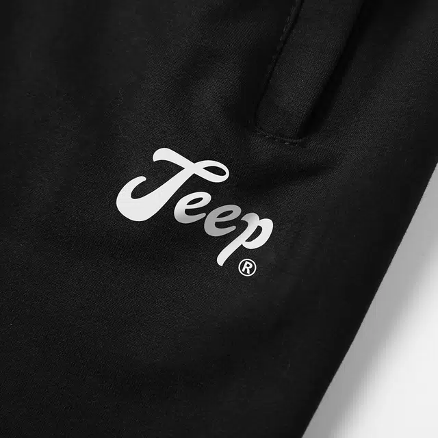 Jeep Logo