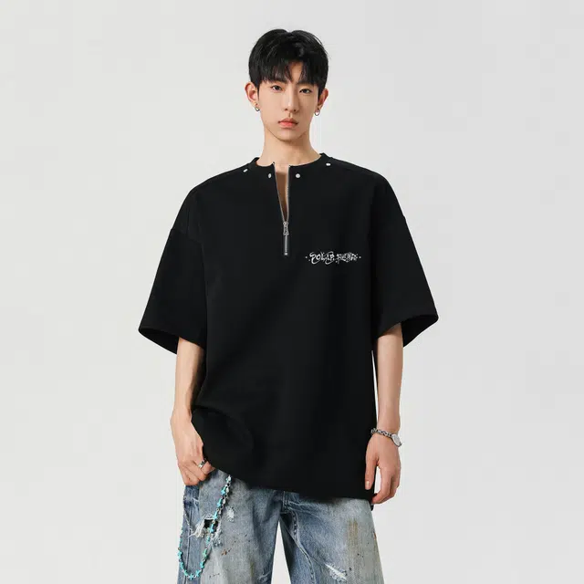 POLAR BEAR T