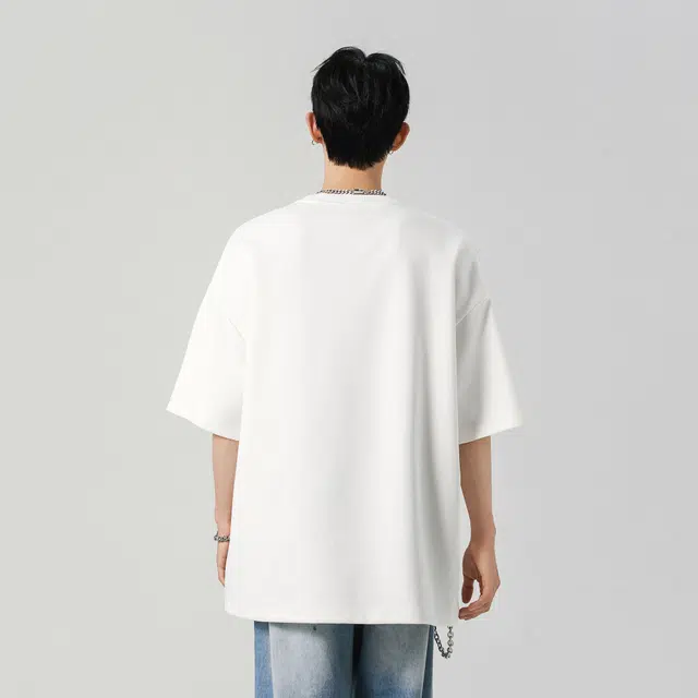POLAR BEAR T