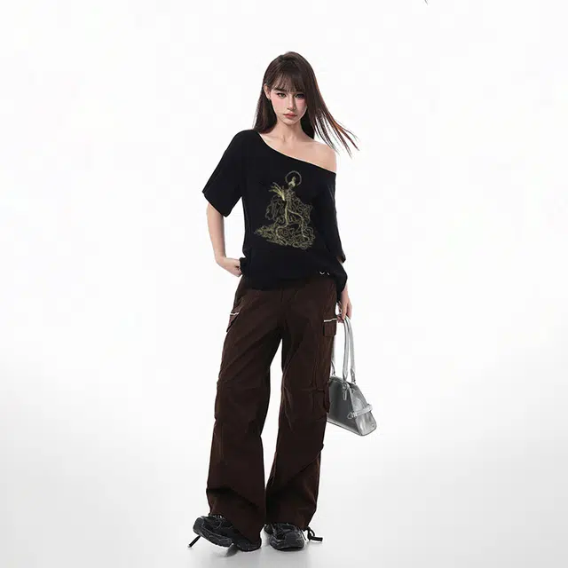 POLAR BEAR T