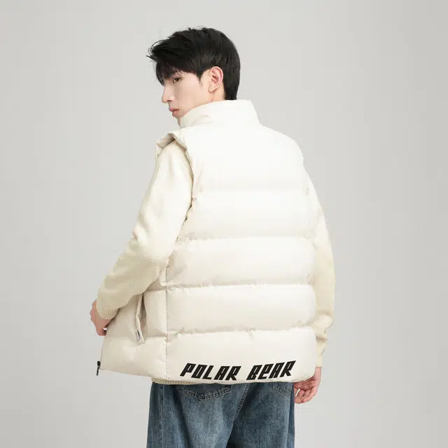 POLAR BEAR