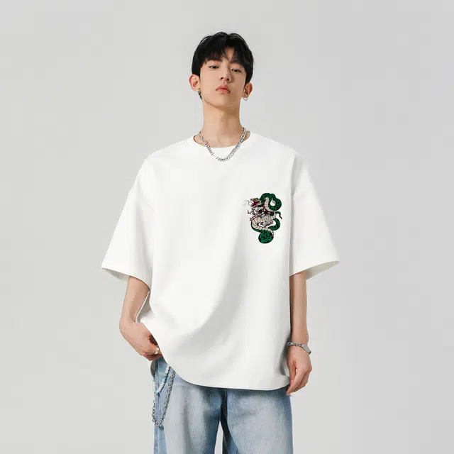 POLAR BEAR T