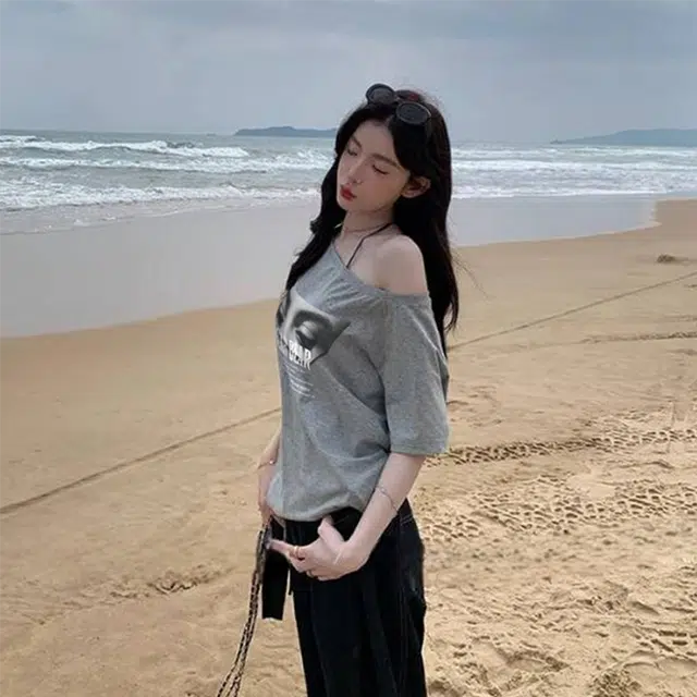 POLAR BEAR T