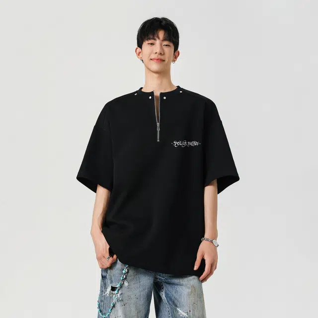 POLAR BEAR T