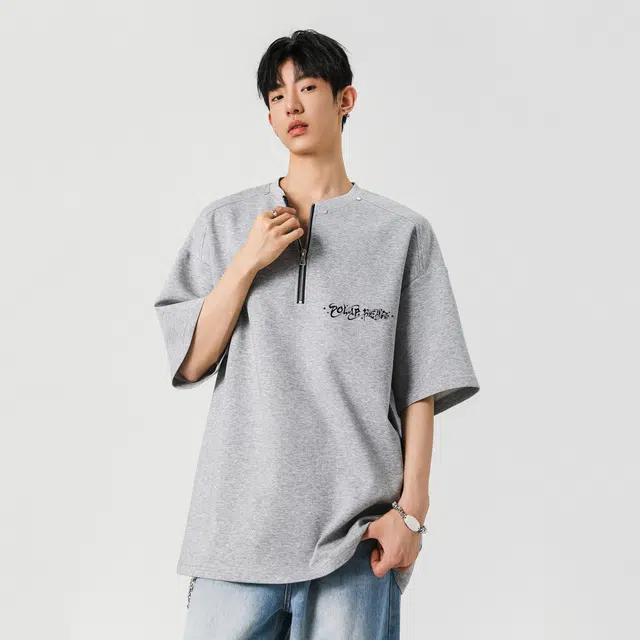 POLAR BEAR T