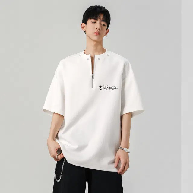 POLAR BEAR T