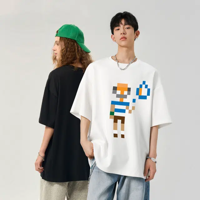 POLAR BEAR T