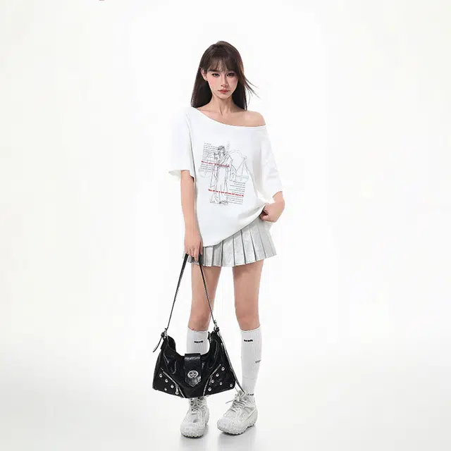 POLAR BEAR T