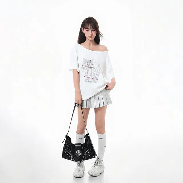 POLAR BEAR T
