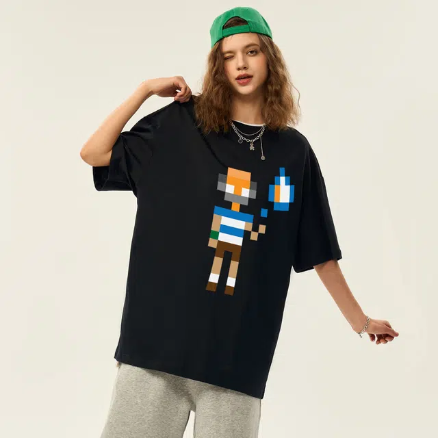 POLAR BEAR T