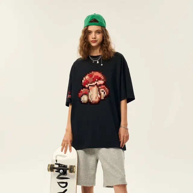POLAR BEAR T