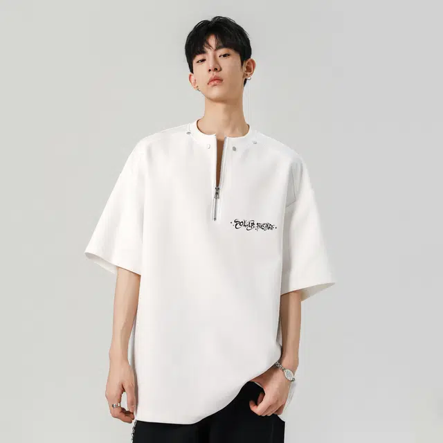 POLAR BEAR T