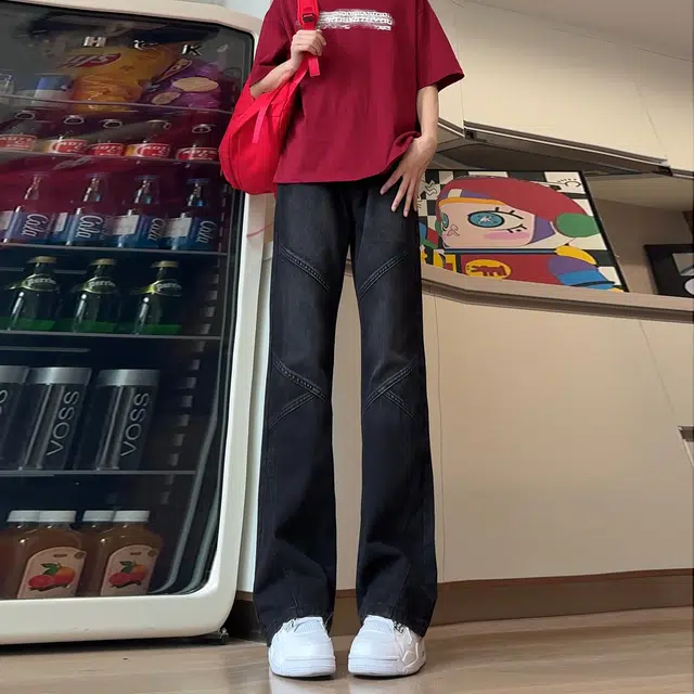 VIPGOOSE