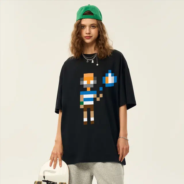 POLAR BEAR T