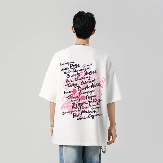 POLAR BEAR T