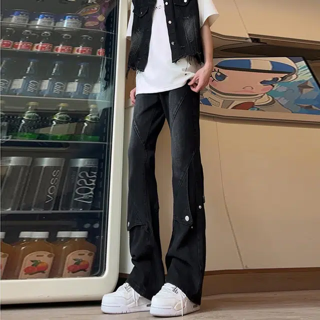 MRDONG