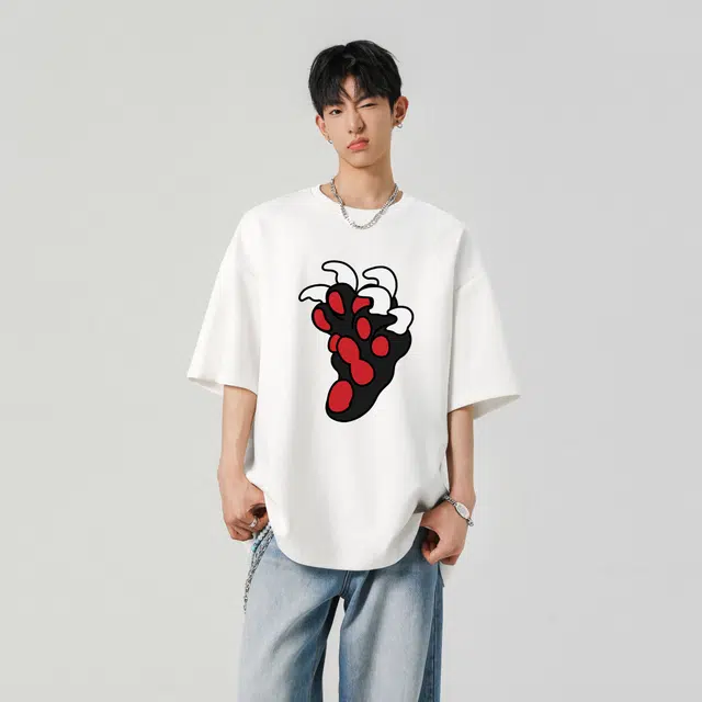 POLAR BEAR T