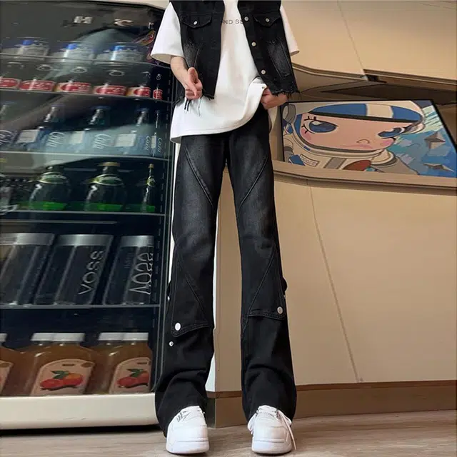 MRDONG
