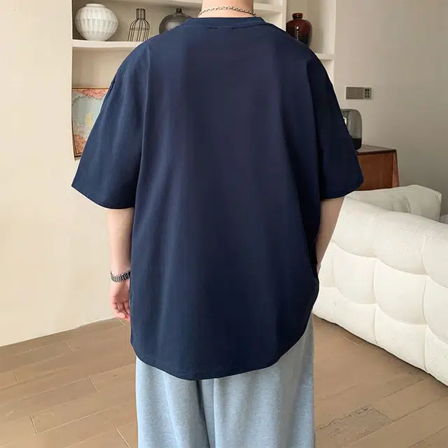 POLAR BEAR T