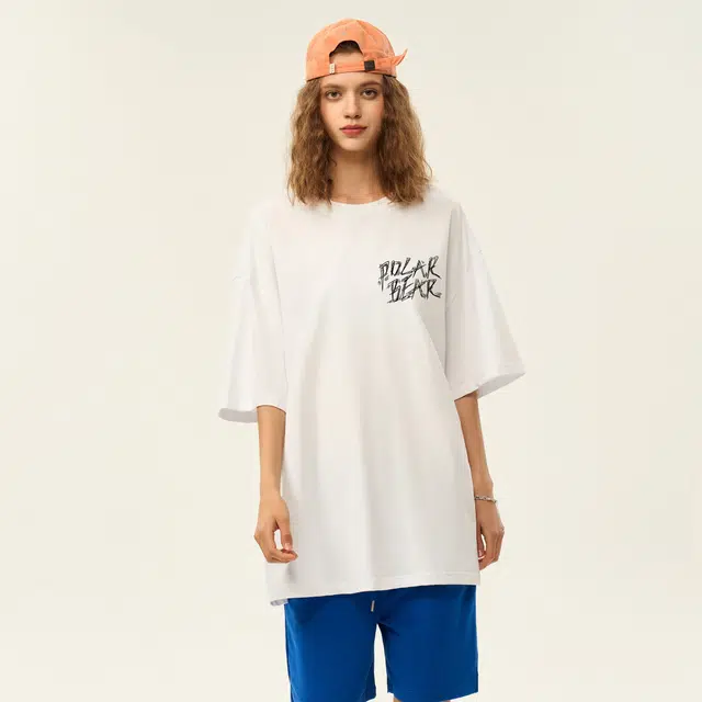 POLAR BEAR T
