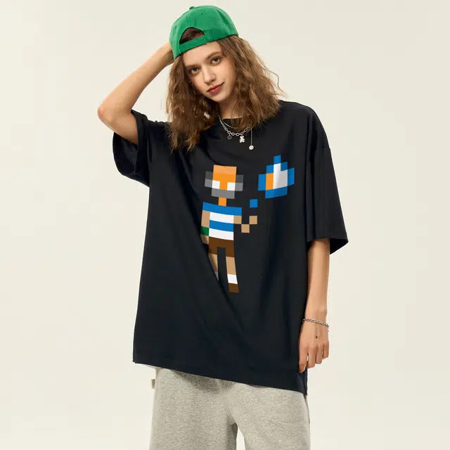 POLAR BEAR T