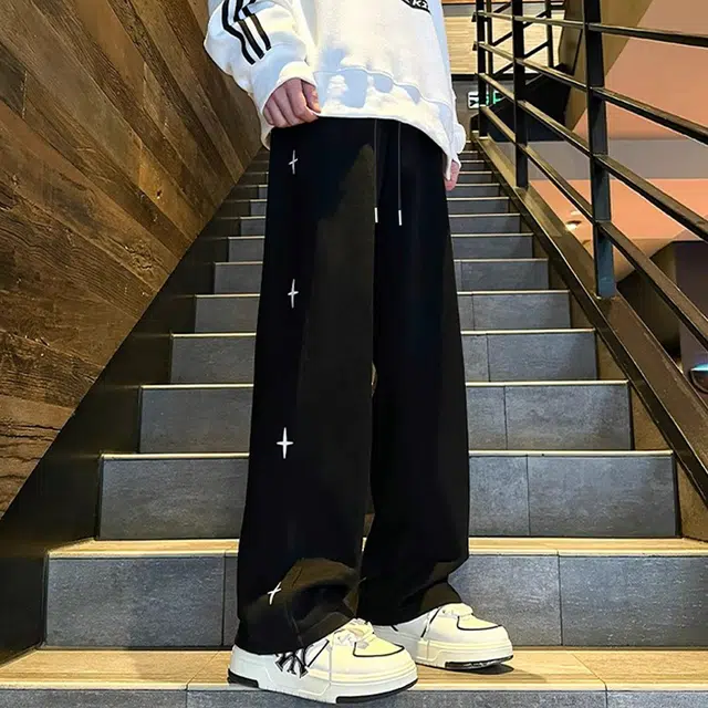 ICEGZ37