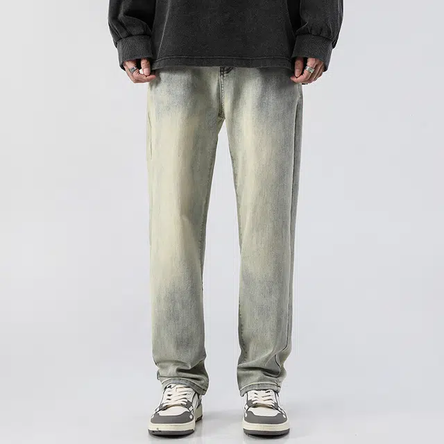PAINT STAIN cleanfitvibe
