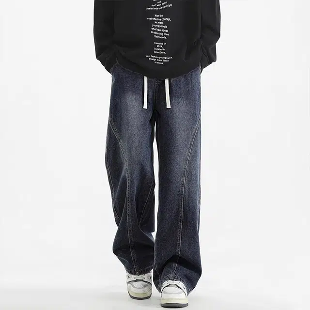 ICEGZ37