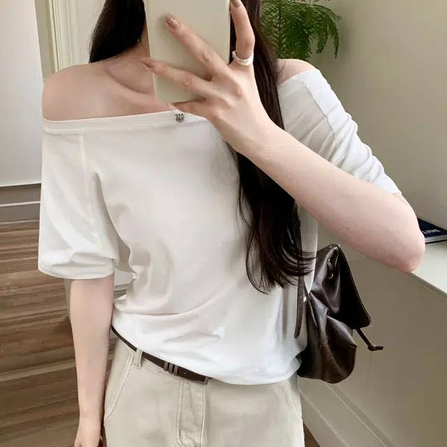 POLAR BEAR T