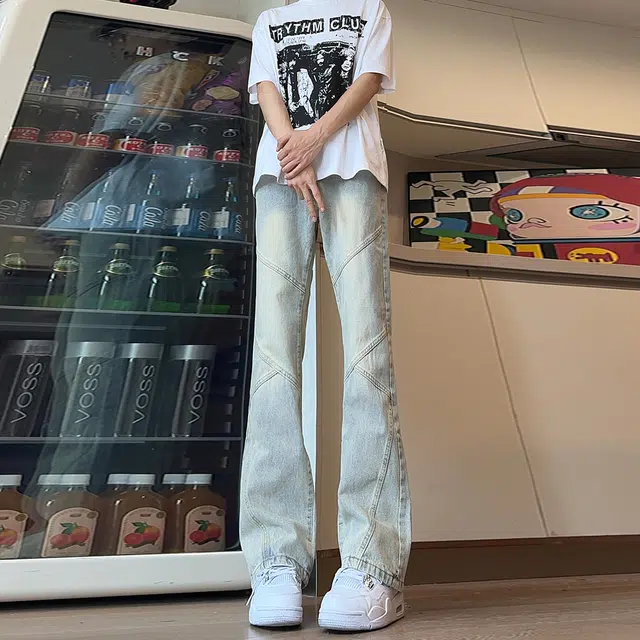 PAINT STAIN