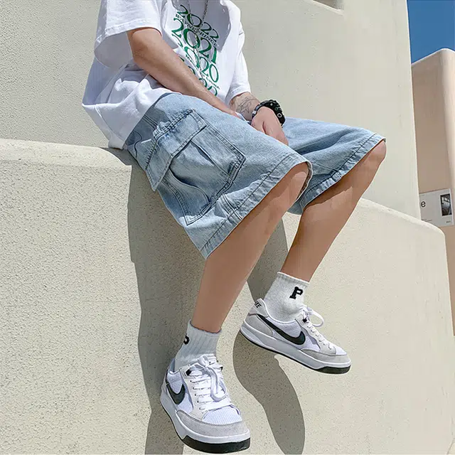 POLAR BEAR 12
