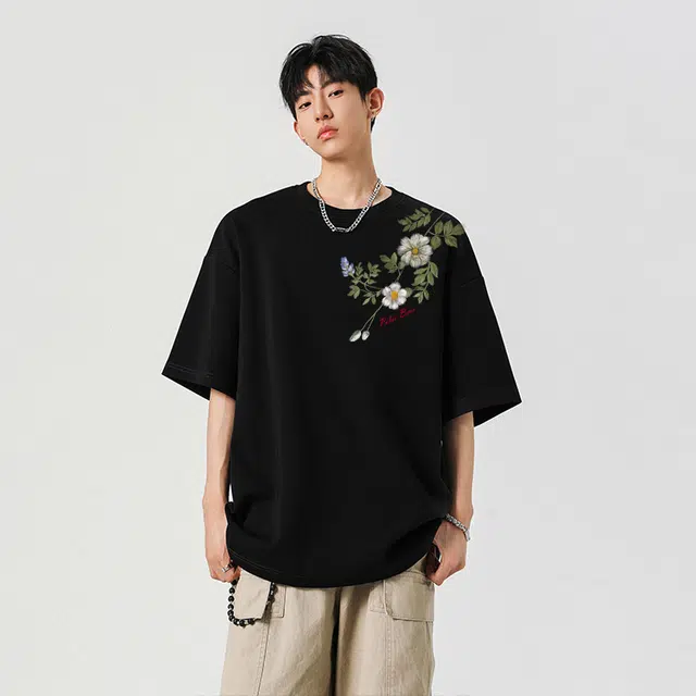 POLAR BEAR T