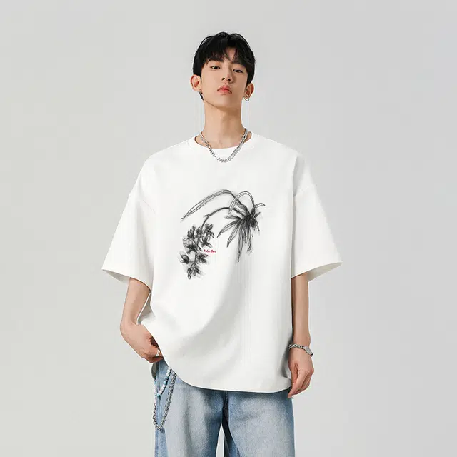POLAR BEAR T