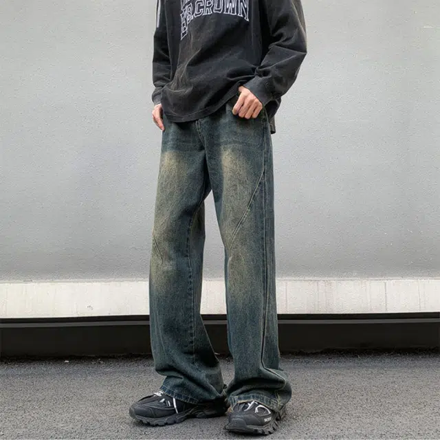 ICEGZ37