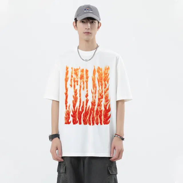 POLAR BEAR T
